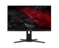 Acer Predator XB252QBMIPRZX czarny 240Hz - 373903 - zdjęcie 1